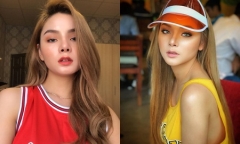 Sự thật về nhan sắc 