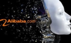 Vợ cao tay dùng “bùa yêu đặc biệt” thay đổi chồng vô tâm