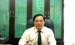 Khi nghi ngờ bị phơi nhiễm HIV cần xử lý như thế nào?