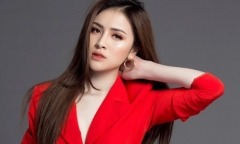 Ngoài Thư Dung, nhiều người đẹp Việt từng bị