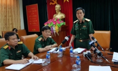 Vụ 