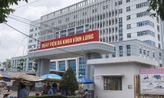 Vụ thiếu úy CA tử vong vì ngộ độc ma túy đá: Có biết thì cũng chuyển qua bệnh viện tâm thần