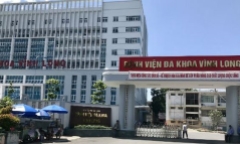Vụ thiếu úy công an tử vong vì uống nhầm ma túy đá:  Bộ Y tế yêu cầu làm rõ