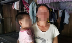 Vụ nhiều người nhiễm HIV ở Phú Thọ: 