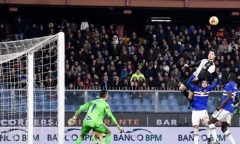 Chiêm ngưỡng lại siêu phẩm của bóng đá thế giới trong năm 2019