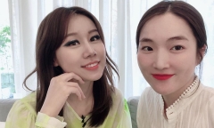 Video: Cô gái chịu chi hơn 10.000 USD để được make up giống Jennie