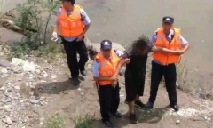 Tin tức đời sống mới nhất ngày 17/9/2019: Tự tử bất thành vì uống rượu quá say ngủ quên