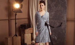 Kỳ Duyên khoe ảnh 