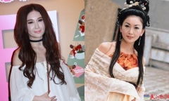 Nét quyến rũ đáng kinh ngạc của 