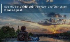 Người Do Thái có thể thay đổi cuộc đời bạn với những câu nói bất hủ này