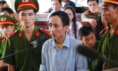 Vụ Hàn Đức Long: Luật sư phải đối mặt nhiều áp lực