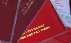 Sau vụ 50 giáo viên trường lái dùng bằng giả: Yêu cầu kiểm tra toàn bộ