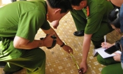 Chưa ly hôn vợ đã có người mới, chồng lên cơn ghen đoạt mạng nhân tình