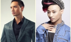 Trương Ngọc Ánh khóc nức nở trên sân khấu Hương Ga DJ Party