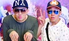 Tin tức giải trí mới nhất ngày 18/1: Anh Đức kể tật xấu 20 năm của Trấn Thành trên sóng truyền hình