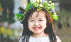 Từ 2019, sinh đủ 2 con một bề là gái, vợ chồng ở Hậu Giang được nhận khen thưởng