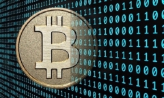 Giá Bitcoin hôm nay 2/2: Nhà đầu tư thất thần vì Bitcoin lao xuống “vực sâu” 8.000 USD