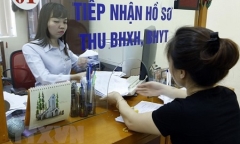 Tin tức thời sự 24h mới nhất ngày 3/2/2018