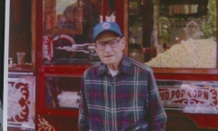 Người phụ nữ tạo dựng mái ấm tình thương giữa lòng Sài Gòn