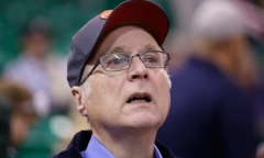 Nguy cơ mắc ung thư vòng họng từ thói quen 38,9% đàn ông Việt mắc phải