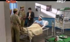 Dân mạng đua nhau chế ảnh