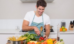 Cách chọn quà sinh nhật cho mẹ ý nghĩa nhất