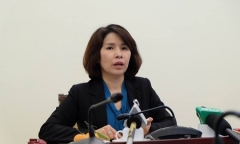 Vụ 2 người tử vong ở Bệnh viện Trí Đức: Sở y tế Hà Nội nói gì?