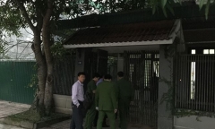 Vụ đại án Trần Bắc Hà: Trả hồ sơ, yêu cầu điều tra bổ sung