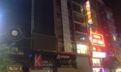 Truy trách nhiệm 3 giám đốc sở sau vụ cháy quán karaoke làm 13 người chết