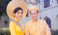 Tin tức đời sống mới nhất ngày 31/10/2018: Người mẫu Ngọc Quyên ly hôn chồng Việt Kiều sau 4 năm chung sống