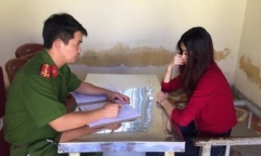 Dự thảo quy định sinh viên bán dâm lần thứ 4 sẽ bị đuổi học: Bộ GD-ĐT thừa nhận sơ suất