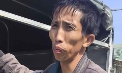 Vụ nữ sinh giao già bị sát hại ở Điện Biên: Kẻ chủ mưu nói gì về vết máu trên xe tải?
