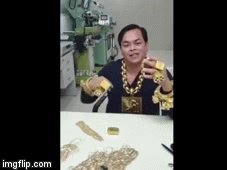 Clip: Cận cảnh 