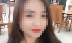 Vụ nữ sinh bị sát hại ở Điện Biên: Làm rõ vì sao nghi can chủ mưu chỉ chọn nạn nhân để gây án?