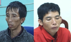 Vụ nữ sinh đi giao gà bị sát hại ở Điện Biên: Người dân lo lắng nơm nớp sau trọng án