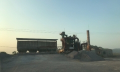 Sai phạm tại Công ty xây dựng Hoàng Long - Kỳ 2: Sau một thập kỷ vẫn gia hạn hoàn thành thủ tục đầu tư? 