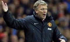 Cô giáo tiếng Anh từng là người mẫu khiến lớp học 'quá tải' vì quá xinh đẹp