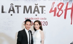 Tin tức giải trí mới nhất ngày 13/11: Lật mặt 5 của Lý Hải sẽ đi theo dòng phim hành động