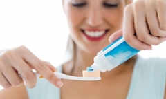 Những sai lầm cực kì tai hại khi đánh răng mà nhiều người Việt mắc phải