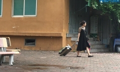 Cổ phiếu Rạng Đông 