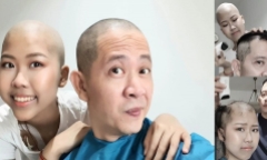 Đạo diễn