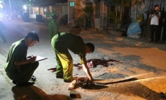 Tin tức pháp luật mới nhất ngày 5/3