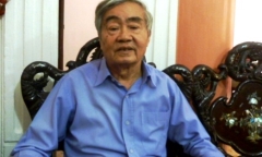 Muốn đánh giá nhà ngoại cảm, phải thử ADN