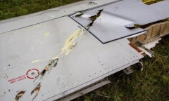 Ý kiến chuyên gia: MH17 có thể đã bị Su-25 bắn hạ 