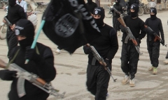 Mỹ cảnh báo IS và Al-Qaeda lên kế hoạch tấn công khủng bố kiểu 11/9
