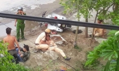 Tin tức thời sự 24h mới nhất ngày 30/6