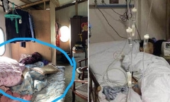 Tin tức đời sống mới nhất ngày 27/11/2019: Bị bạn chế giễu 