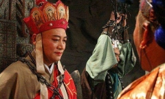 Tây Du Ký: Yêu quái sở hữu tuyệt kỹ lợi hại trong Tam Giới, bắt sống Đường Tăng nhưng không muốn ăn