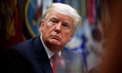 Ông Trump bị tố nói dối về kết luận của CIA trong vụ nhà báo Khashoggi bị sát hại