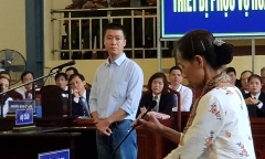 Vụ xét xử đường dây đánh bạc nghìn tỷ: Tòa tuyên án vào ngày 30/11